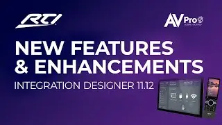 See What’s New in Integration Designer 11.12!