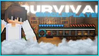 EXPLORING GONE WRONG! (Singleplayer #2)