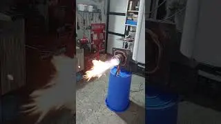 brülör nasıl yanar.brülör arızaları ve bakımları.devreye alma .brülör bakım onarım.brülör alev görün