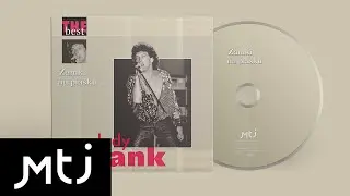 Lady Pank - Marchewkowe pole