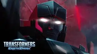 Megatron Voice Comparison (1984 - 2023) | Transformers TV Shows and Movies