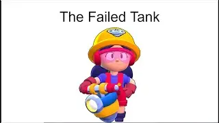 A PowerPoint about Jacky