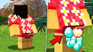 Minecraft Dar Daca Ma Aplec Este OP...