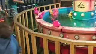 Уточки