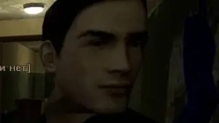 Краткий взгляд на CellarRP [HL2 RP COMMUNITY]