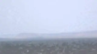 Волга в районе села Потемкино! Еще на: http://starayapoltavka.ru