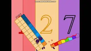 (HAPPY PI DAY! (2/2)) Yeardateblocks Band 127