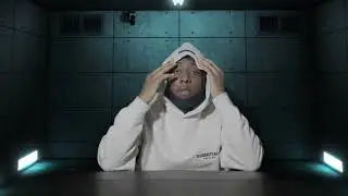 Melly Bagg - Free Me