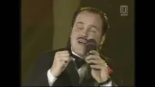 Don Corleone - 