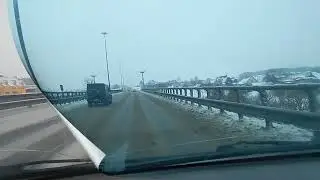 ДЕВЯТЫЙ ДЕНЬ  ПУТИ. ДОСТАВКА МАНГАЛИЦ  ДО БРЯНСКА. ИЛЬЯ КОЛОДИЙ.