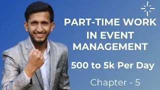 How to get Freelancer Job | Details | Career | Skill | Pro & Cons | [Event Management]