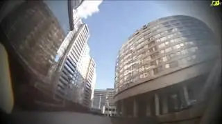 T1One & Зомб – Ты пачкала мою щеку помадой