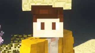 А ГДЕ Я???