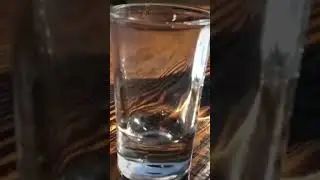 Борщ #топ #рецепт #еда #food #bbq #рецепты #cooking #foodblogger #вкусно #grill