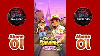 Lucky Patcher Nasıl Kullanılır? | GAME LORD