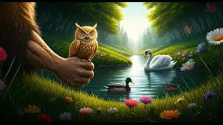 #ViralNrisimha 🙏ASTROLOGY & RELIGIOUS INFORMATION @ ☎️ 9900542796 📞 NRISIMHA, NRISIMHA & NRISIMHA🙏