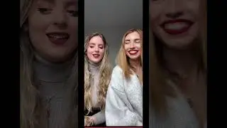 #итальянскийязыкснуля