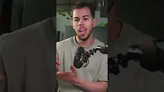 هكذا تولد الكهرباء من الأمواج 🌊