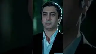 polotni fanatlari bormi bor degala bita layk