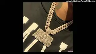 [FREE] Pyrex Whippa x Offset Type Beat 2021 – 