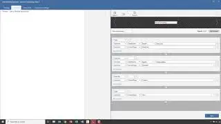 DESKTOP UI AUTOMATION - Lesson 4-1: Working with lists of elements