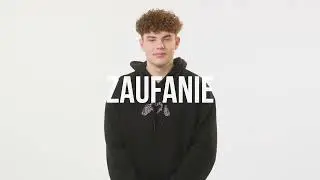 Jakiej szkoły szukasz (2z3)?
