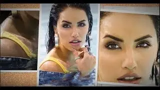 Fotos (Lali Espósito)