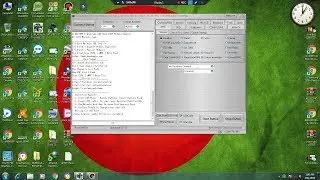 Miracle box 2.82 crack / start button not working / error fix problem solve 1000%