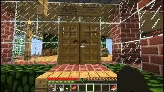 Minecraft Server Sunday Episode 3 | Kthreeyou