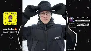 Young igi Eksport