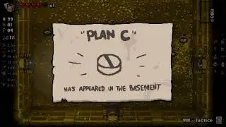 Edmund, you...