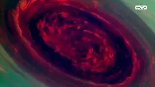 وثائقي حدود جديدة - عمالقة الجليد