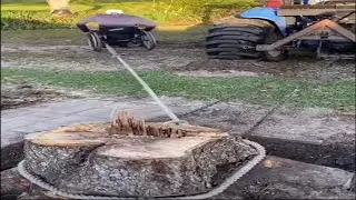 RETARDED MEMES COMPILATION v56