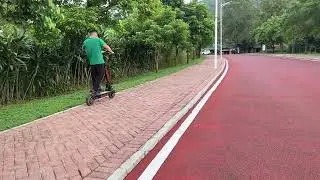 shop e scooters