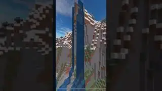 Best cliff to build / / shot by cinematron