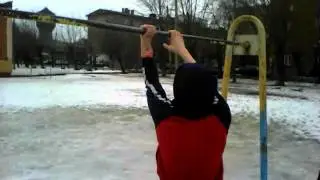 Fail