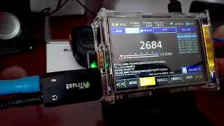 DVpi standalone on raspberry pi 2