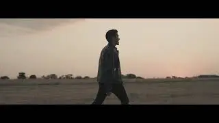 Ni una vez más (teaser) Bruno Alves feat GARABATTO