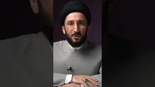 Prophète Muhammad (s) a Maudit ces Parents !