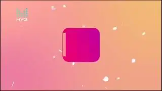 Удачный чарт с Наташей Королёвой. Начало клипа