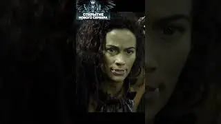 Зачем вы напали на наши земли !? 😱