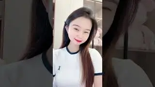 温柔苗💭🔥温柔苗💭💕2026 05 20 02 01 00🎬