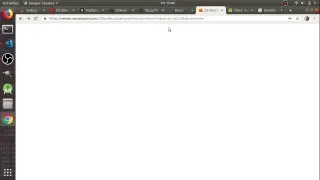 SSAI (Server-side Ad insertion) With FFMPEG