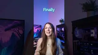 This Is HUGE News for Palworld Fans! 😲