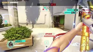 kurakuravtec's Highlight*