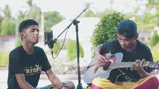 Without You by AJ Raphael (Cover by Julee Gripo)