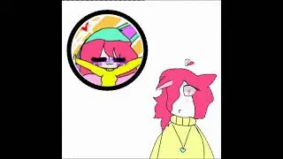 Для лизки можешь (использовать в видео)