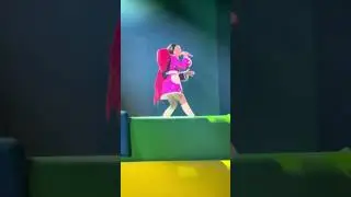 Katy Perry - E.T.