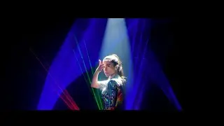 Javiera Mena - Flashback (Teaser)
