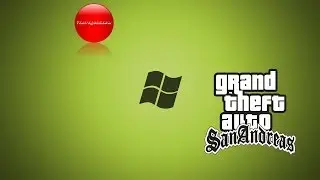Как же ставить моды на GTA SAN ANDREAS?Ответ здесь